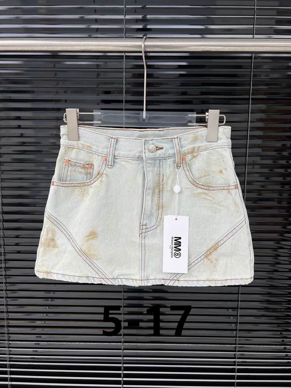 Msison Margiela S-XL  (35)